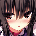 �L���v�V����