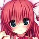 �L���v�V����