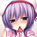 �L���v�V����