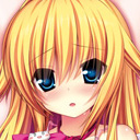 �L���v�V����