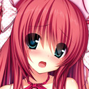 �L���v�V����