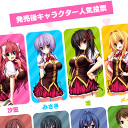 �L���v�V����