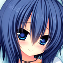 �L���v�V����