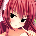 �L���v�V����