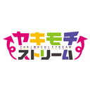 �L���v�V����