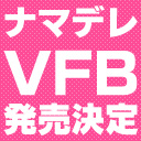 �L���v�V����