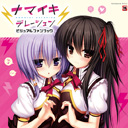 �L���v�V����