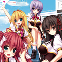 �L���v�V����