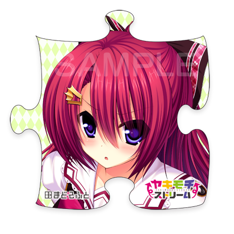 �p�Y���R�[�X�^�[