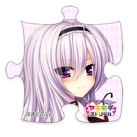 �p�Y���R�[�X�^�[