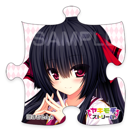 �p�Y���R�[�X�^�[