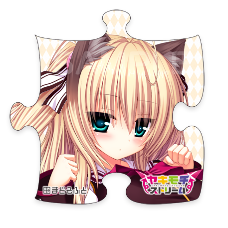 �p�Y���R�[�X�^�[