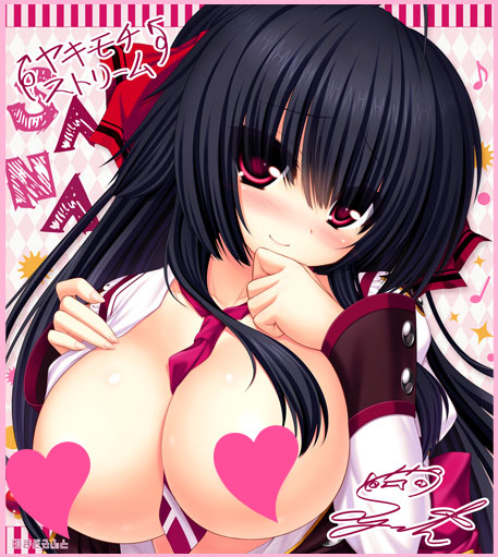 ���߂̂����ς��F��